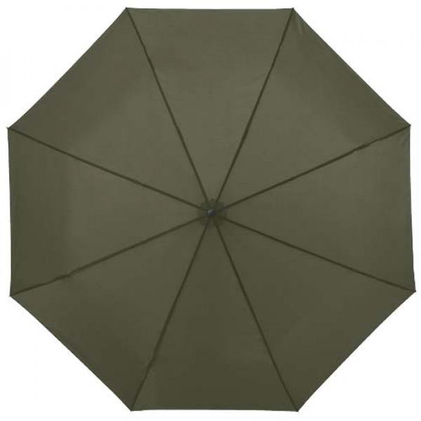 Parasol składany Ida 21,5