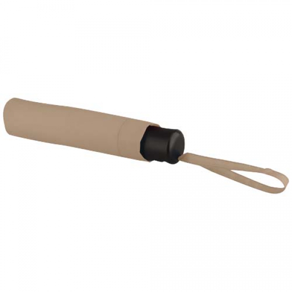 Parasol składany Ida 21,5