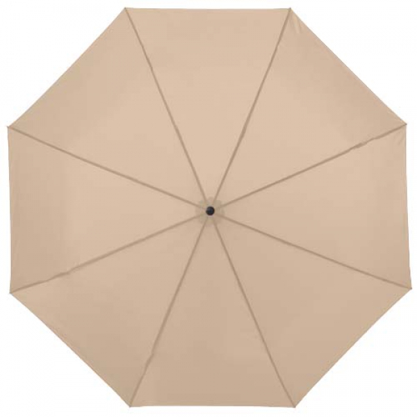 Parasol składany Ida 21,5