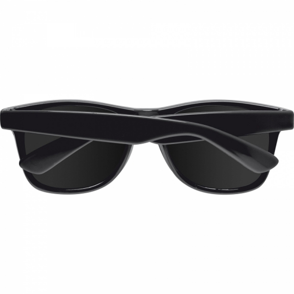 Okulary przeciwsłoneczne UV400 GIANNA