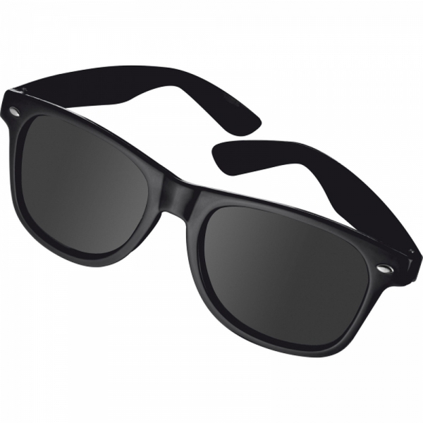 Okulary przeciwsłoneczne UV400 GIANNA