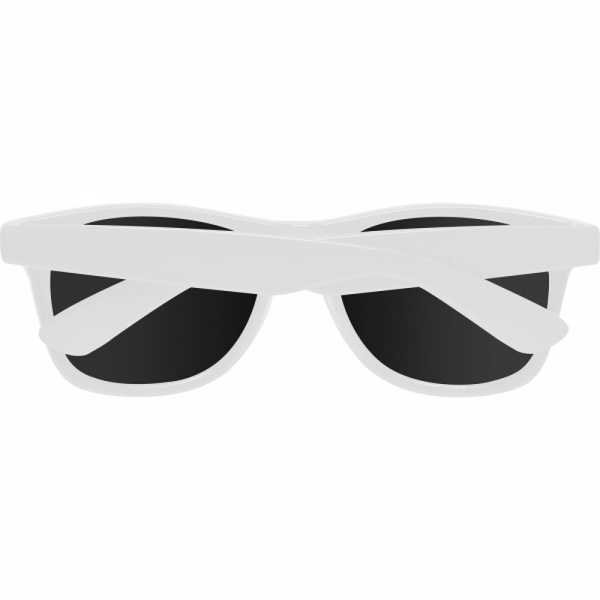 Okulary przeciwsłoneczne UV400 GIANNA