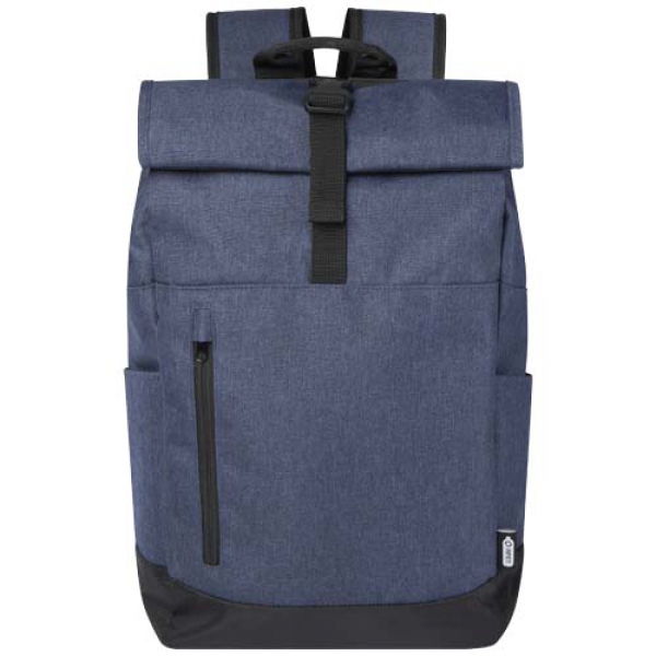Libra plecak na laptopa 15,6 cala 