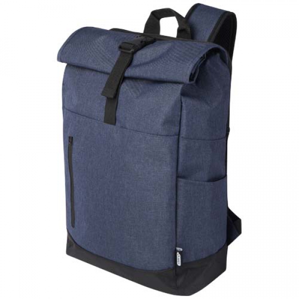 Libra plecak na laptopa 15,6 cala 