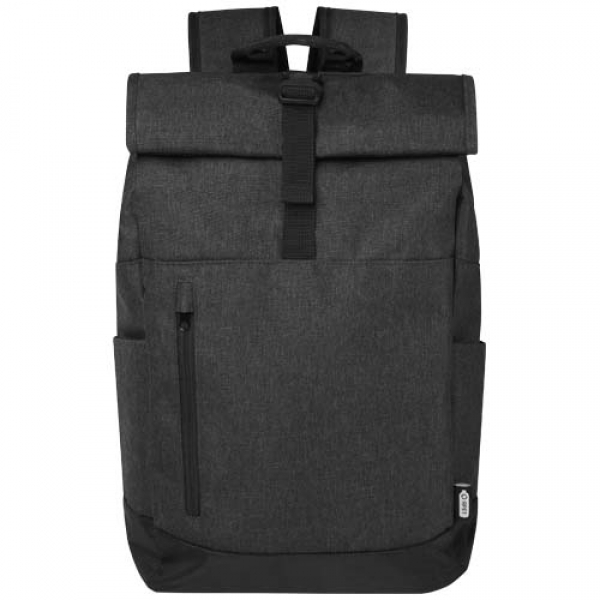 Libra plecak na laptopa 15,6 cala 