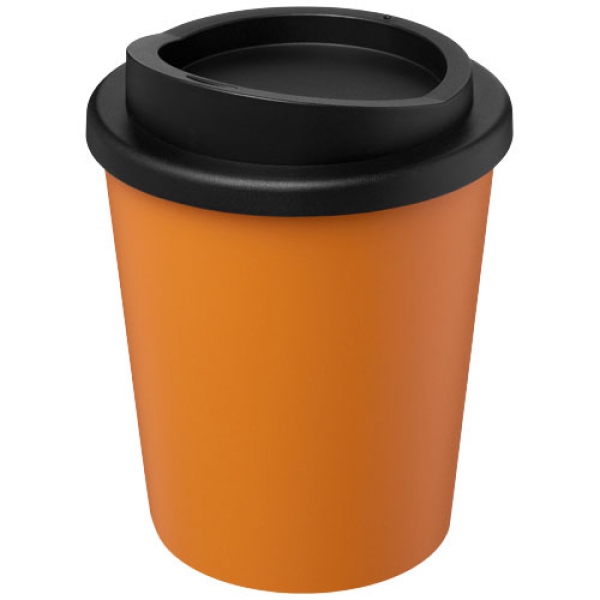 Kubek izolowany z recyklingu Americano® Espresso o pojemności 250 ml 