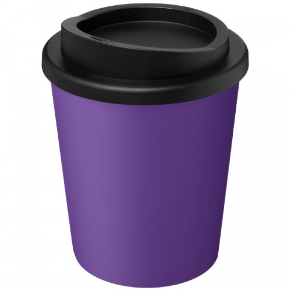 Kubek izolowany z recyklingu Americano® Espresso o pojemności 250 ml 
