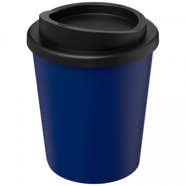 Kubek izolowany z recyklingu Americano® Espresso o pojemności 250 ml 