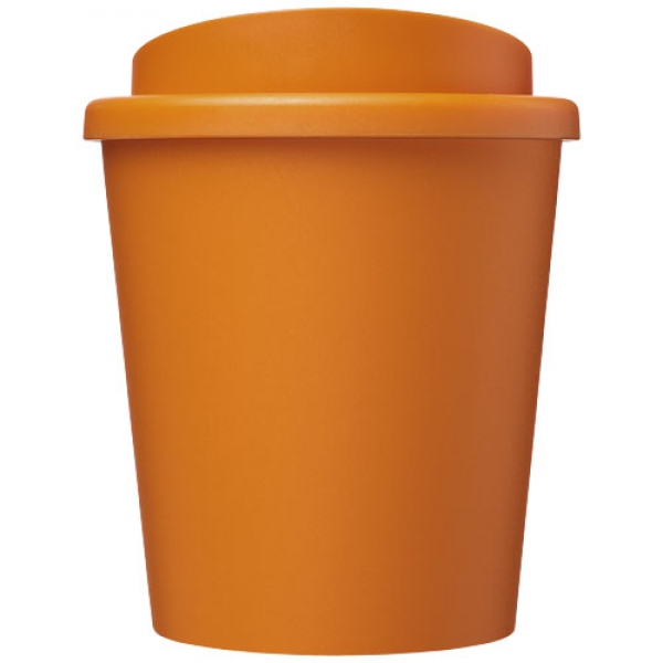 Kubek Americano® Espresso Eco z recyklingu o pojemności 250 ml 
