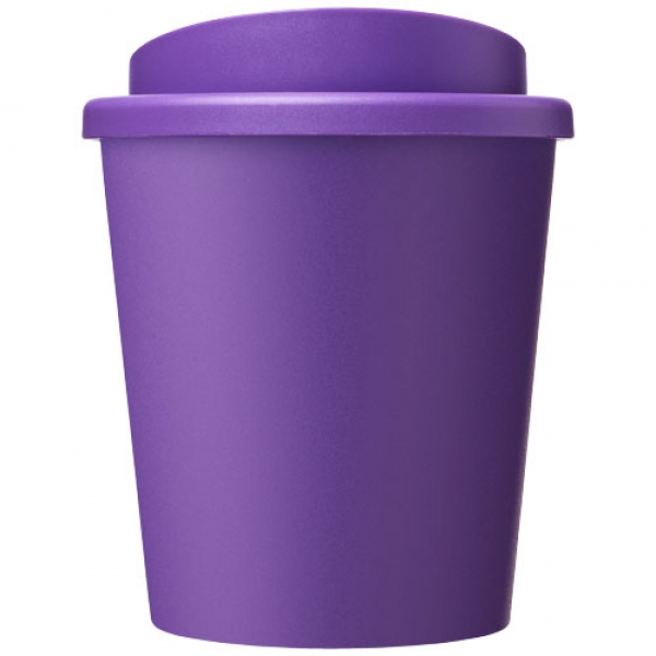 Kubek Americano® Espresso Eco z recyklingu o pojemności 250 ml 