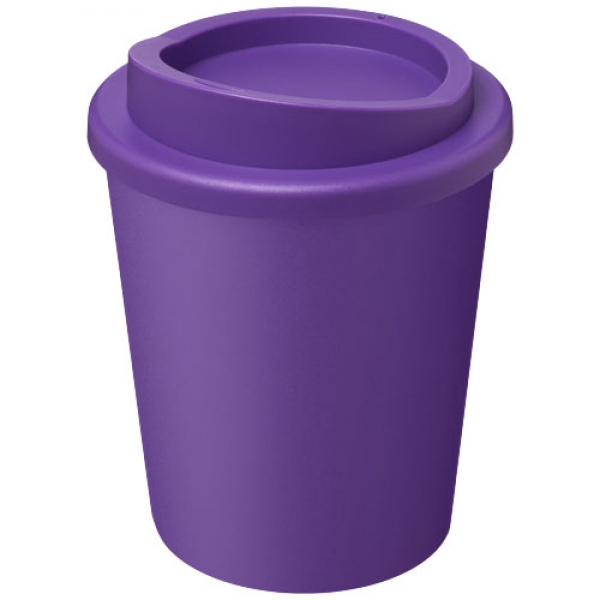 Kubek Americano® Espresso Eco z recyklingu o pojemności 250 ml 