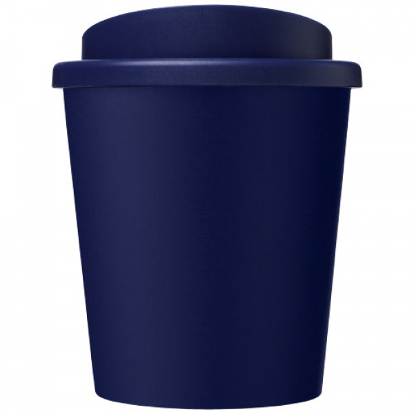 Kubek Americano® Espresso Eco z recyklingu o pojemności 250 ml 