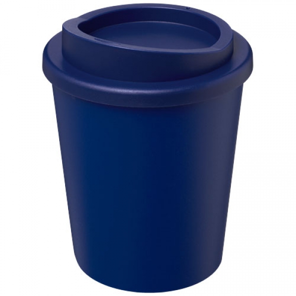 Kubek Americano® Espresso Eco z recyklingu o pojemności 250 ml 