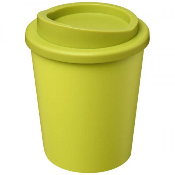 Kubek Americano® Espresso Eco z recyklingu o pojemności 250 ml 