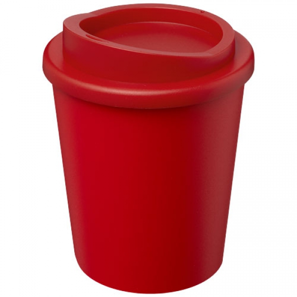Kubek Americano® Espresso Eco z recyklingu o pojemności 250 ml 