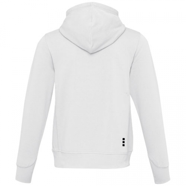 Arora bluza unisex z kapturem 300 g/m²