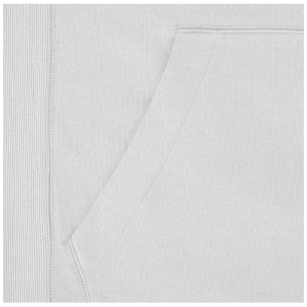 Arora bluza unisex z kapturem 300 g/m²