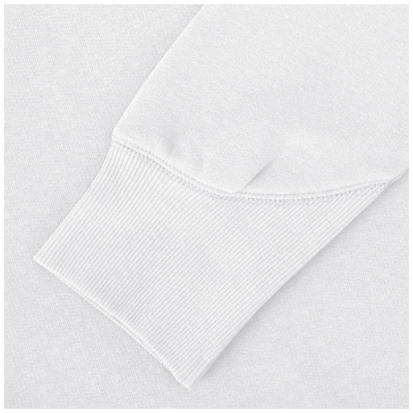Arora bluza unisex z kapturem 300 g/m²
