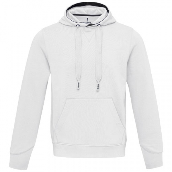 Arora bluza unisex z kapturem 300 g/m²