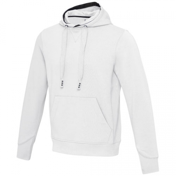 Arora bluza unisex z kapturem 300 g/m²