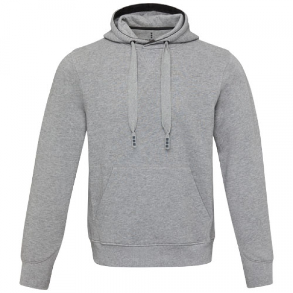 Arora bluza unisex z kapturem 300 g/m²