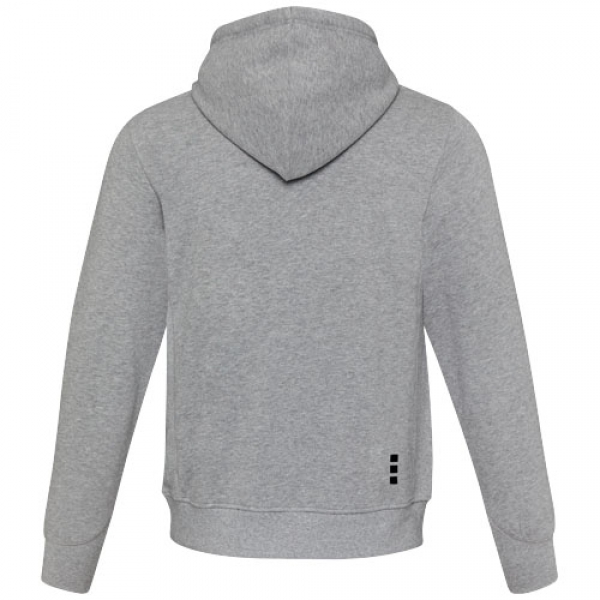 Arora bluza unisex z kapturem 300 g/m²