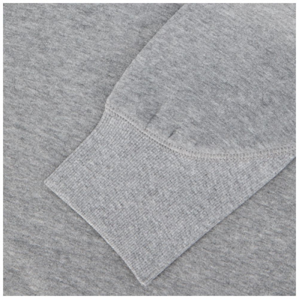Arora bluza unisex z kapturem 300 g/m²