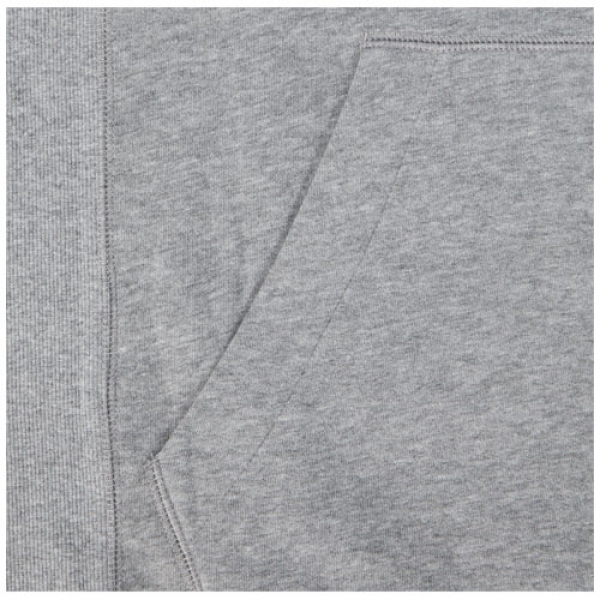 Arora bluza unisex z kapturem 300 g/m²