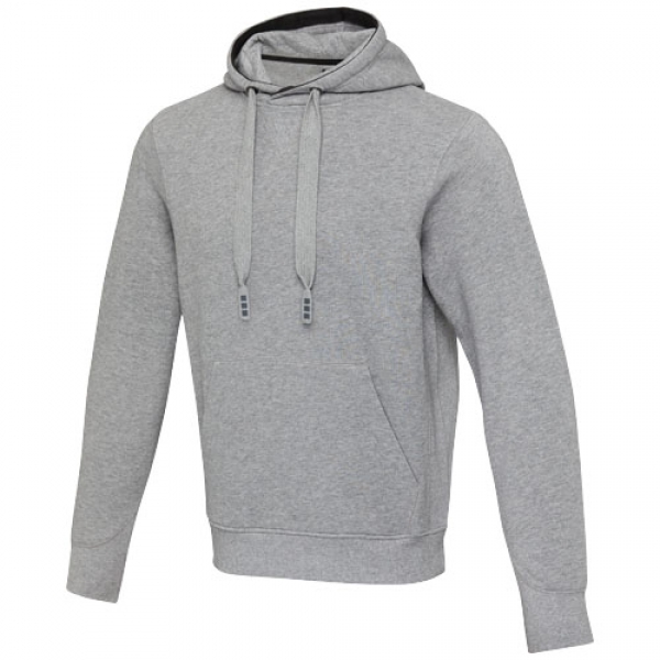 Arora bluza unisex z kapturem 300 g/m²