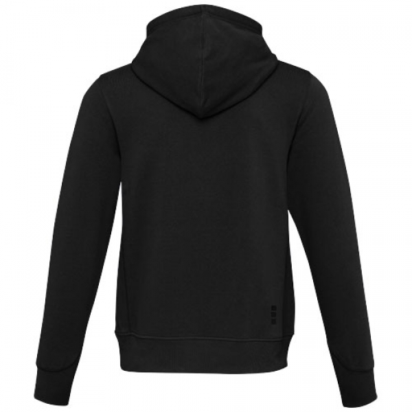 Arora bluza unisex z kapturem 300 g/m²