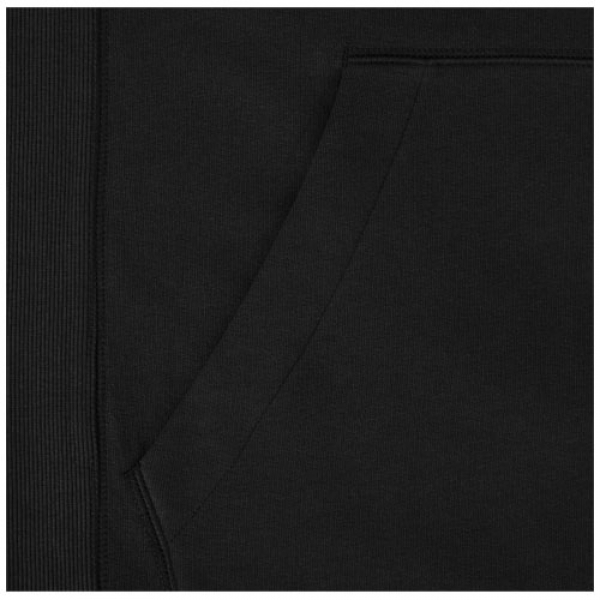 Arora bluza unisex z kapturem 300 g/m²