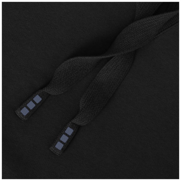 Arora bluza unisex z kapturem 300 g/m²