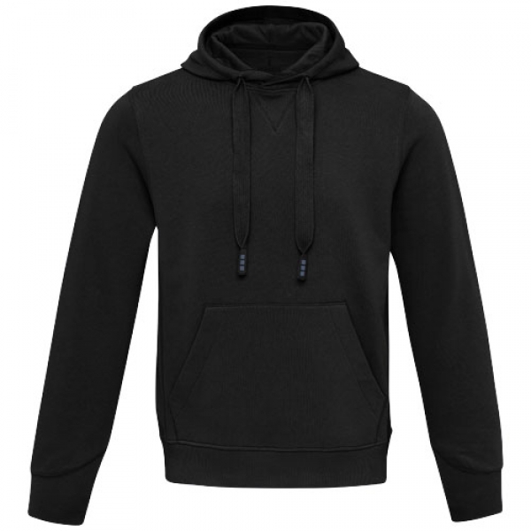 Arora bluza unisex z kapturem 300 g/m²