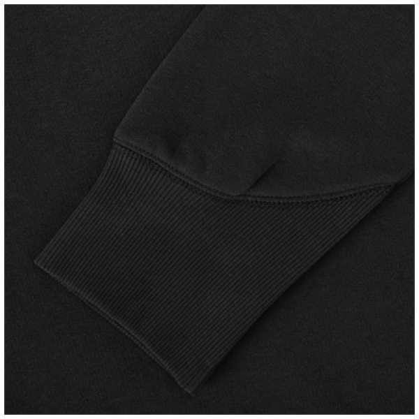 Arora bluza unisex z kapturem 300 g/m²