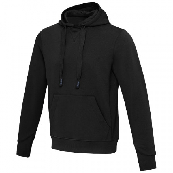 Arora bluza unisex z kapturem 300 g/m²