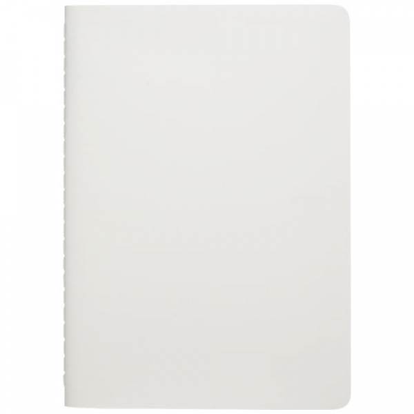Shale zeszyt kieszonkowy typu cahier journal z papieru z kamienia