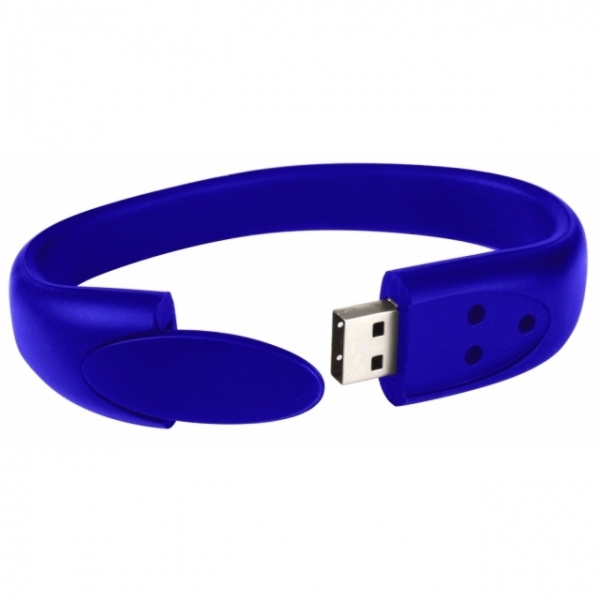 Pendrive importowy na zamówienie