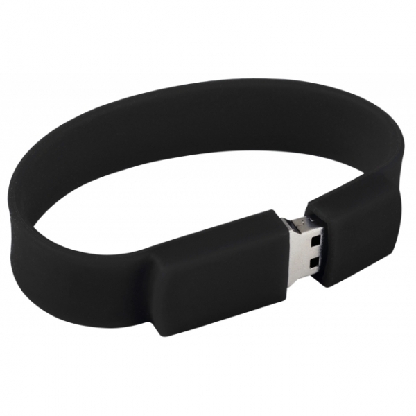 Pendrive importowy na zamówienie