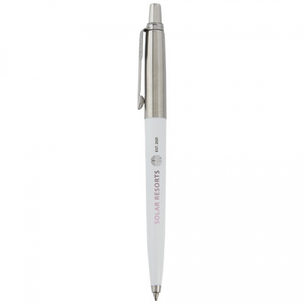 Parker Jotter długopis kulkowy z recyklingu