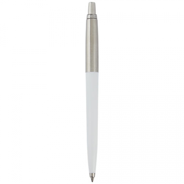 Parker Jotter długopis kulkowy z recyklingu