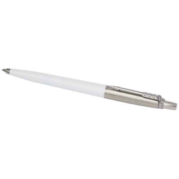 Parker Jotter długopis kulkowy z recyklingu