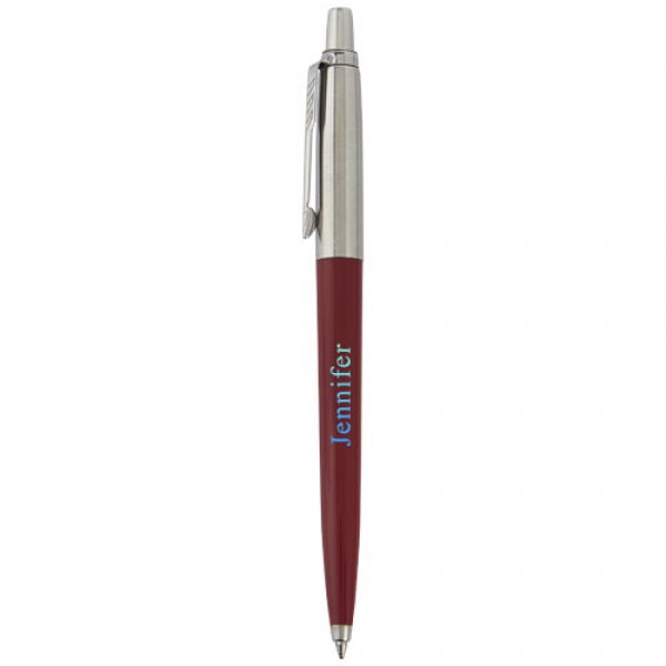Parker Jotter długopis kulkowy z recyklingu