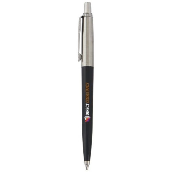 Parker Jotter długopis kulkowy z recyklingu