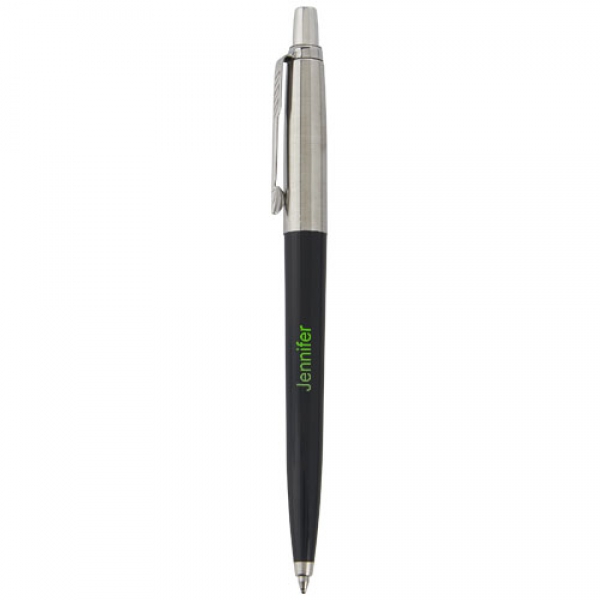Parker Jotter długopis kulkowy z recyklingu