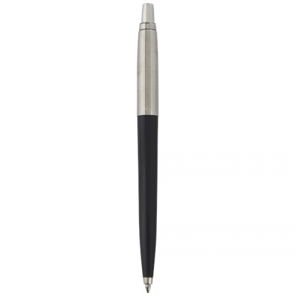 Parker Jotter długopis kulkowy z recyklingu