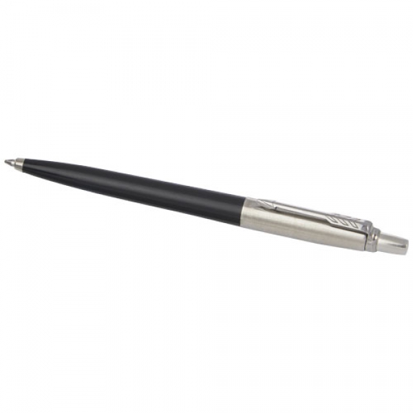Parker Jotter długopis kulkowy z recyklingu