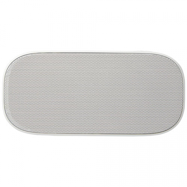 Stark 2.0 głośnik Bluetooth® IPX5 5 W z tworzyw sztucznych pochodzących z recyklingu 