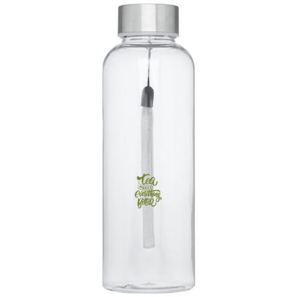 Bodhi bidon z RPET o pojemności 500 ml