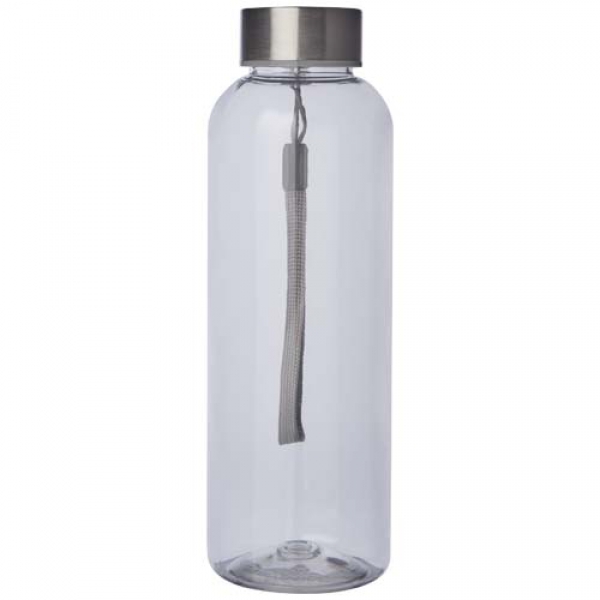Bodhi bidon z RPET o pojemności 500 ml