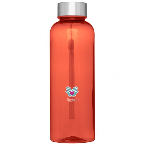 Bodhi bidon z RPET o pojemności 500 ml